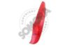 SOMORA 081371A Combination Rearlight